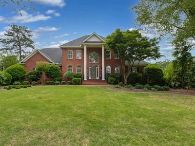 369 Alexander Circle, Columbia, SC 29206