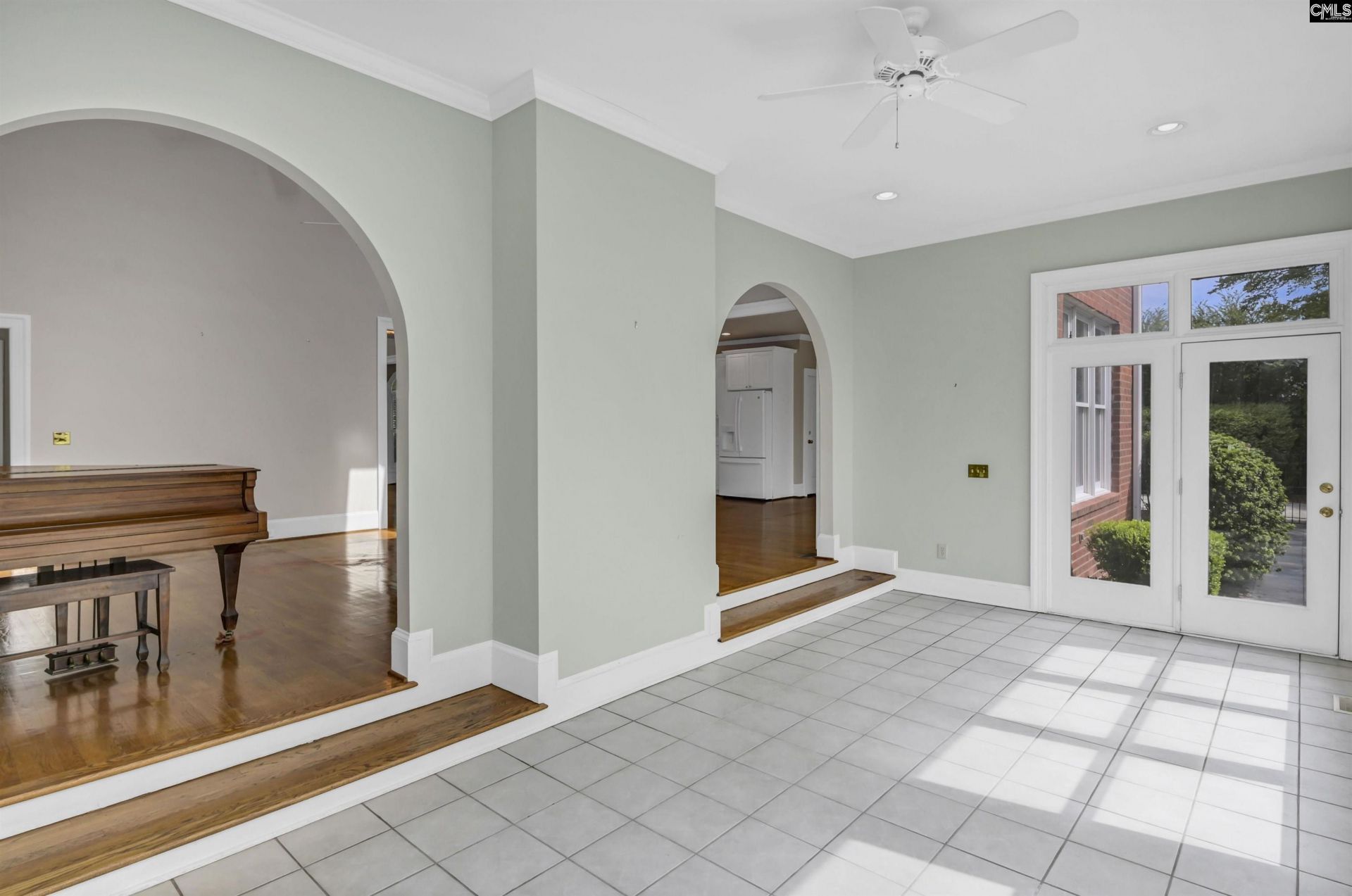 369 Alexander Circle Photo 14