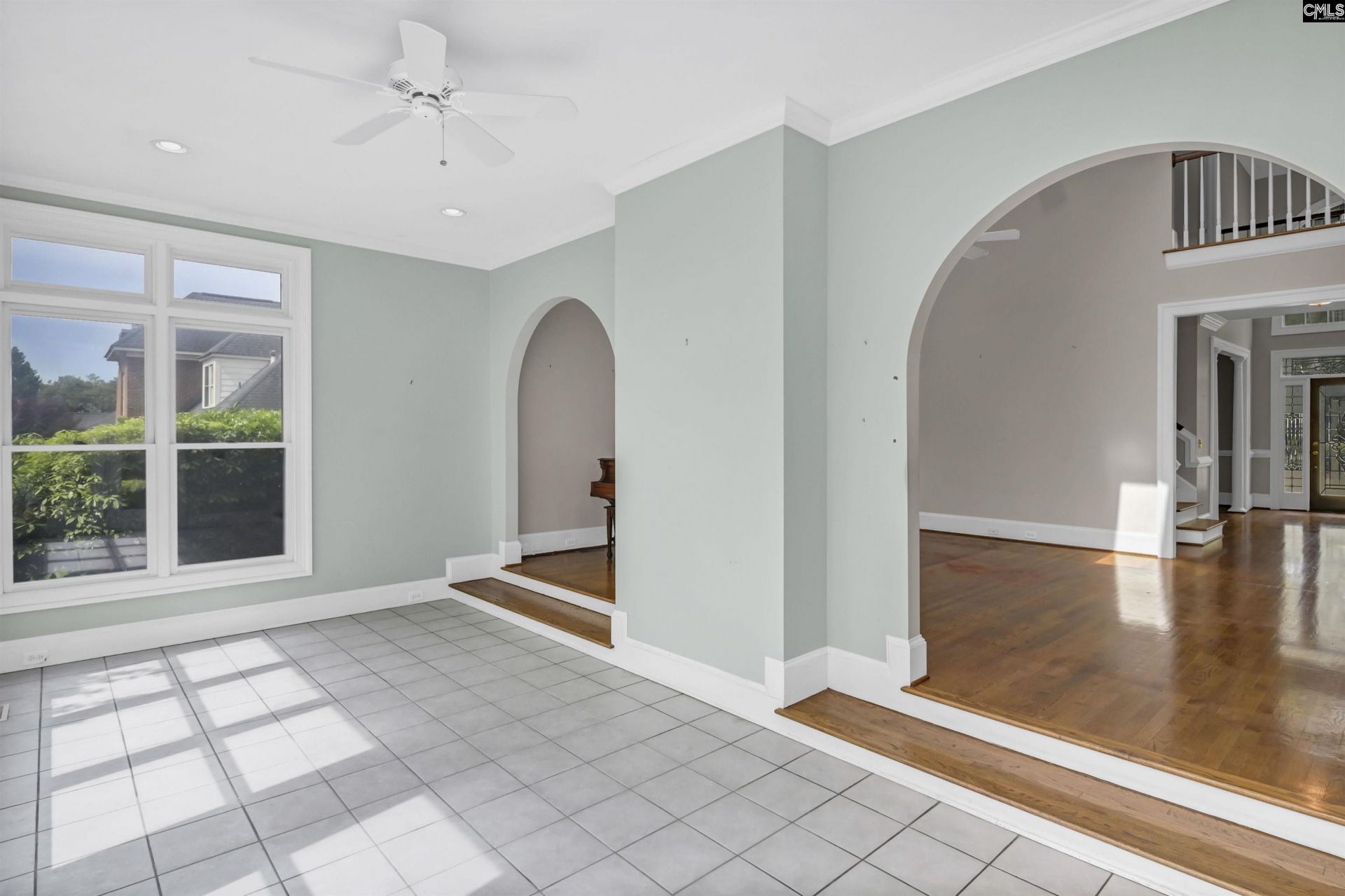 369 Alexander Circle Photo 15