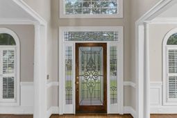 369 Alexander Circle photo 4