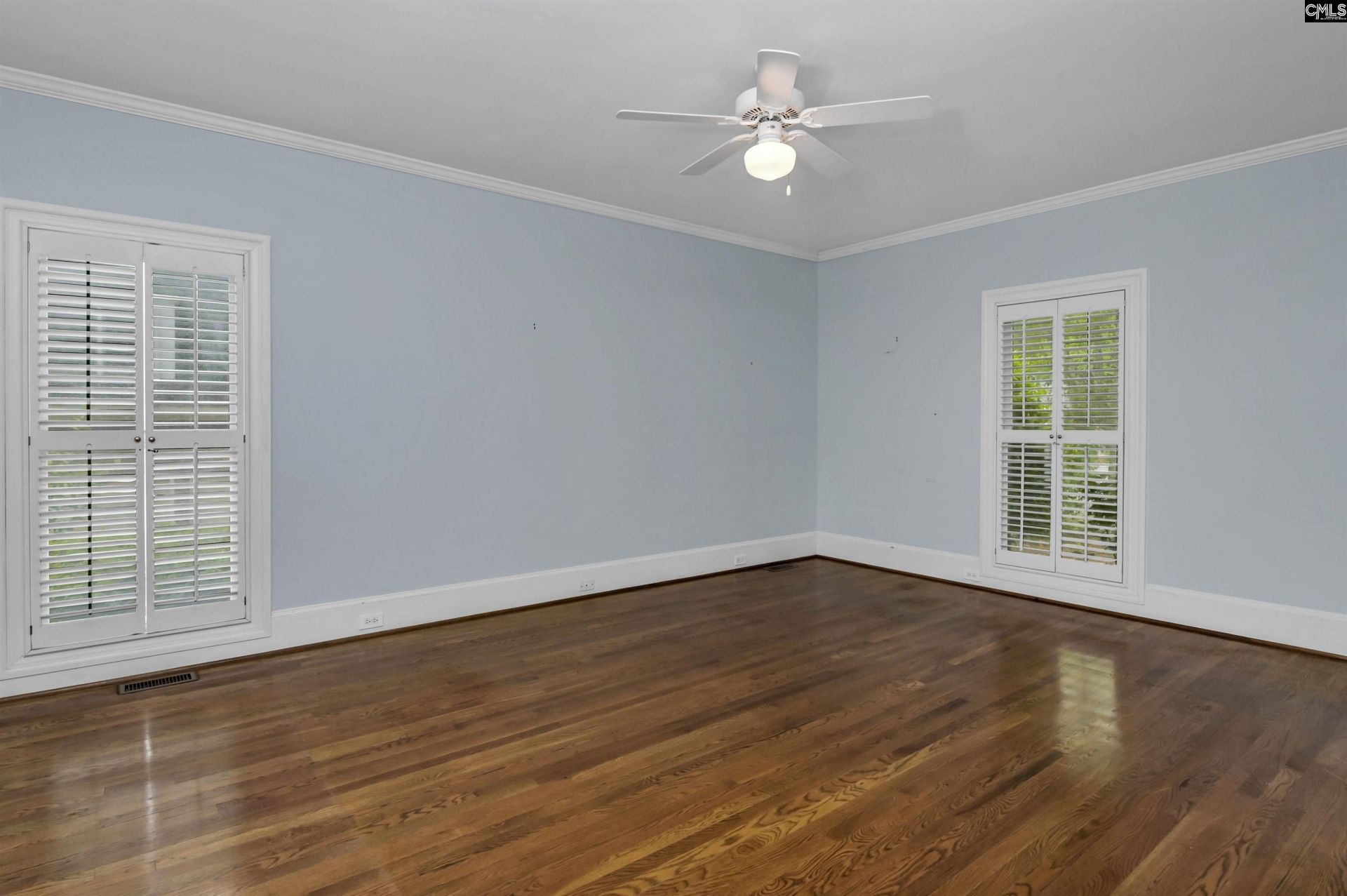 369 Alexander Circle Photo 24