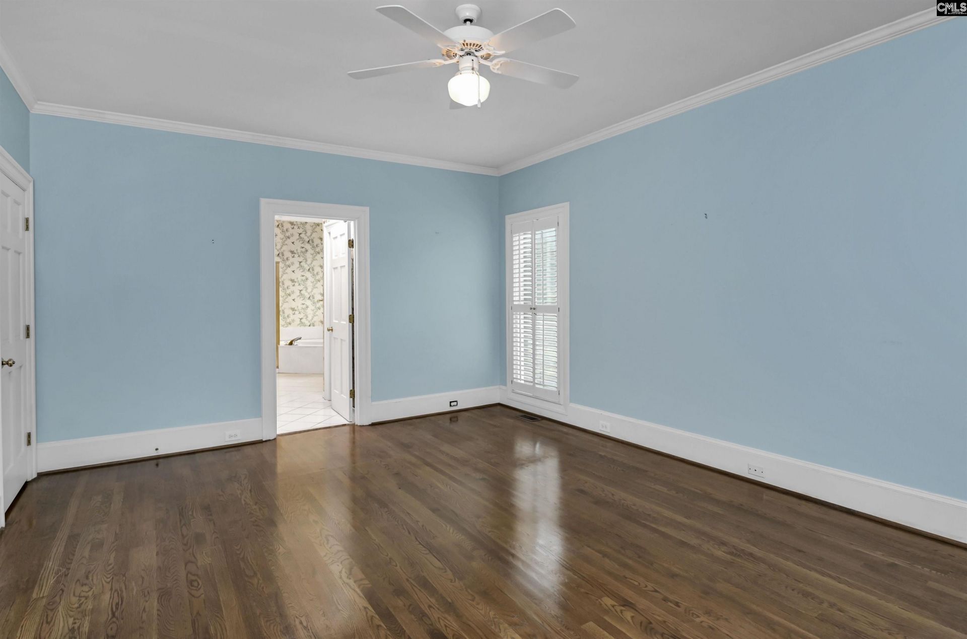 369 Alexander Circle Photo 25