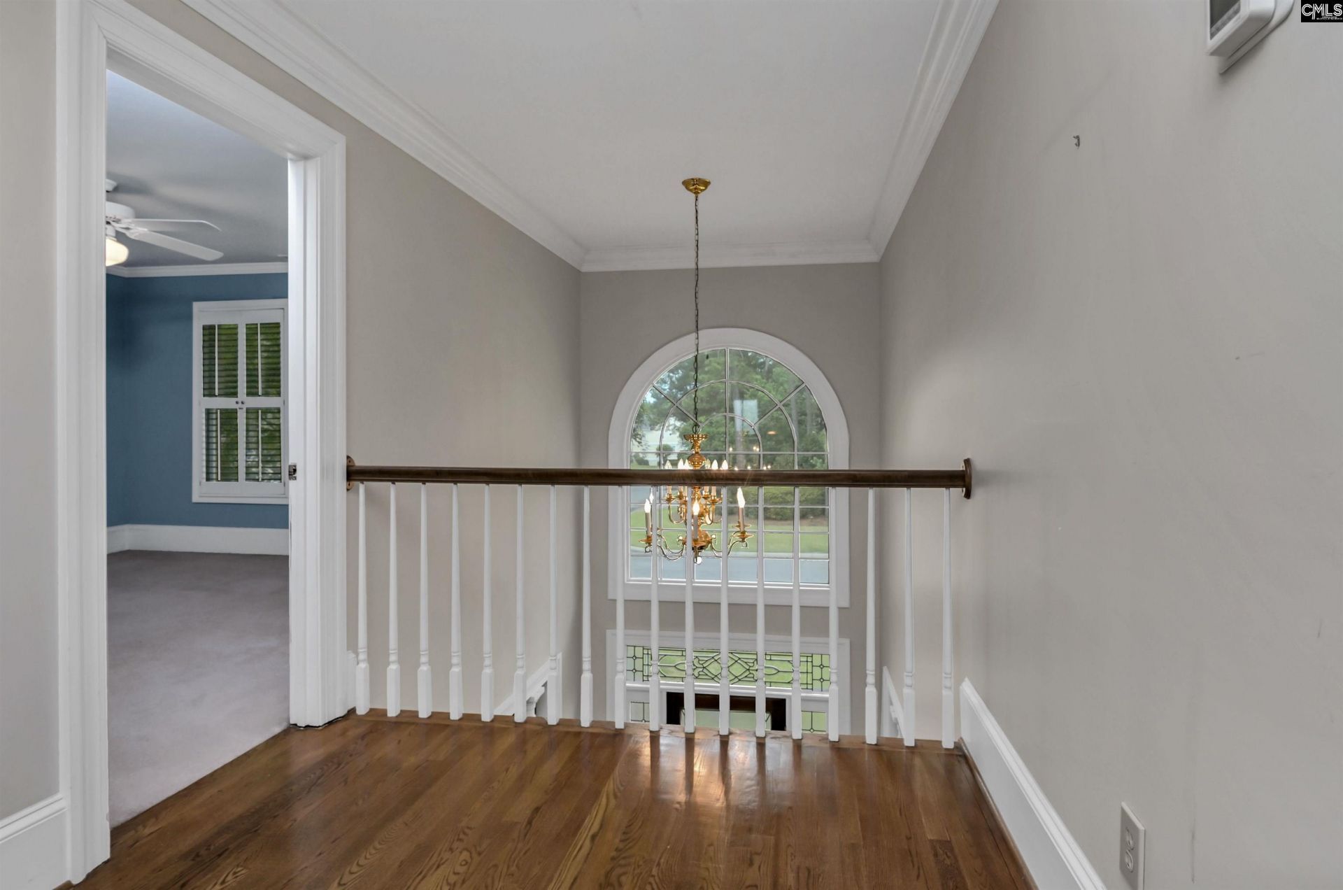 369 Alexander Circle Photo 29