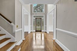 369 Alexander Circle photo 4