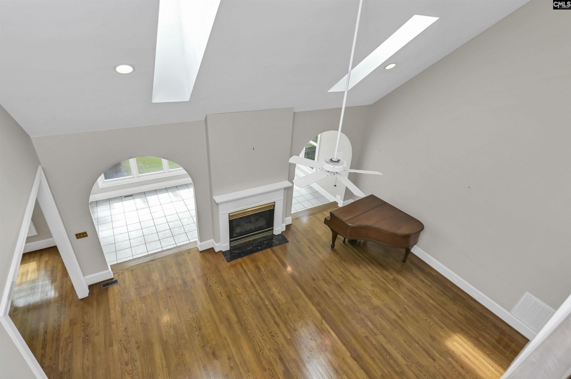 369 Alexander Circle Photo 31