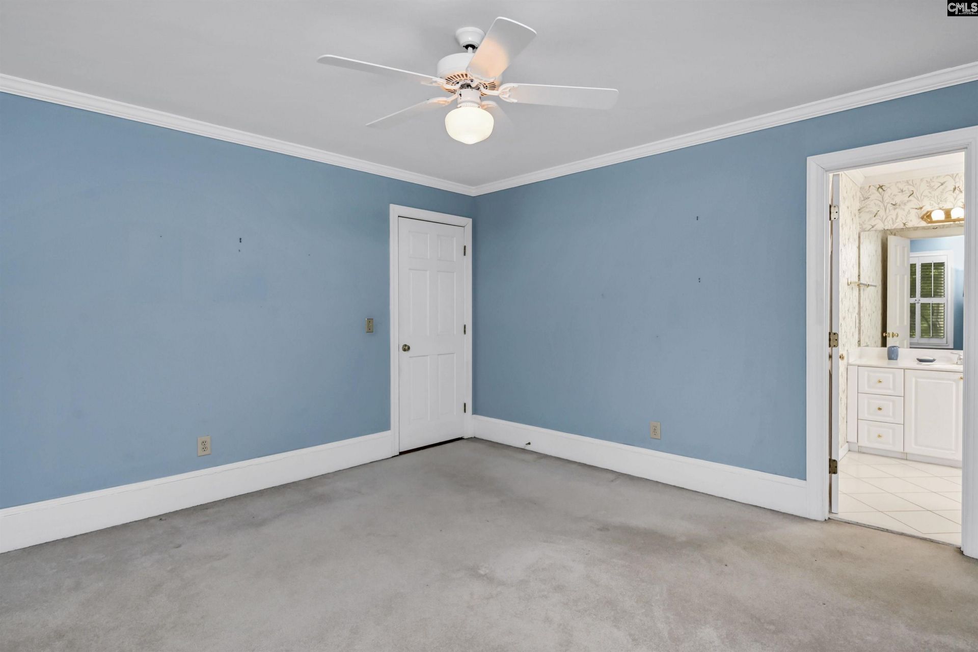 369 Alexander Circle Photo 33