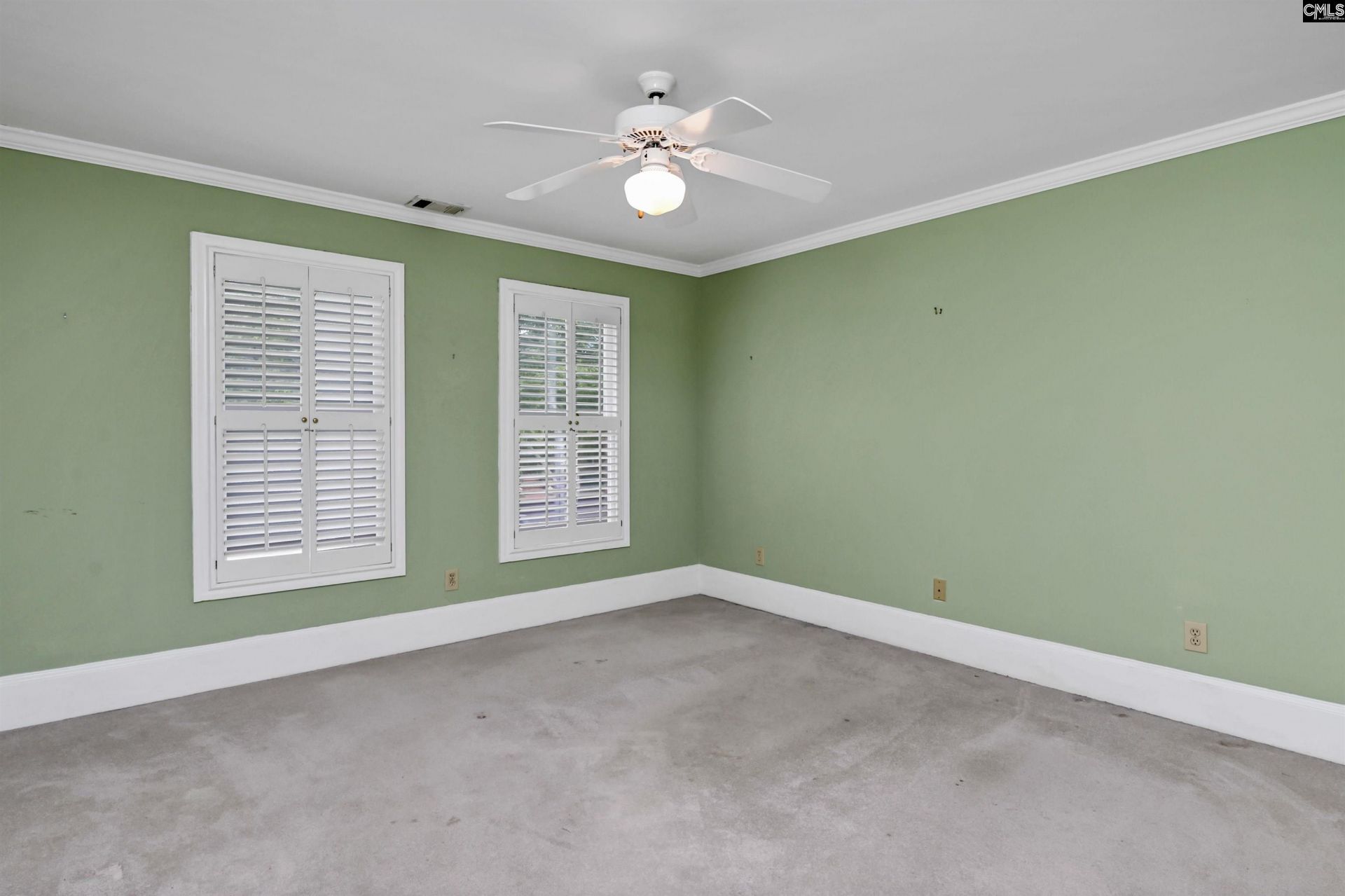 369 Alexander Circle Photo 35
