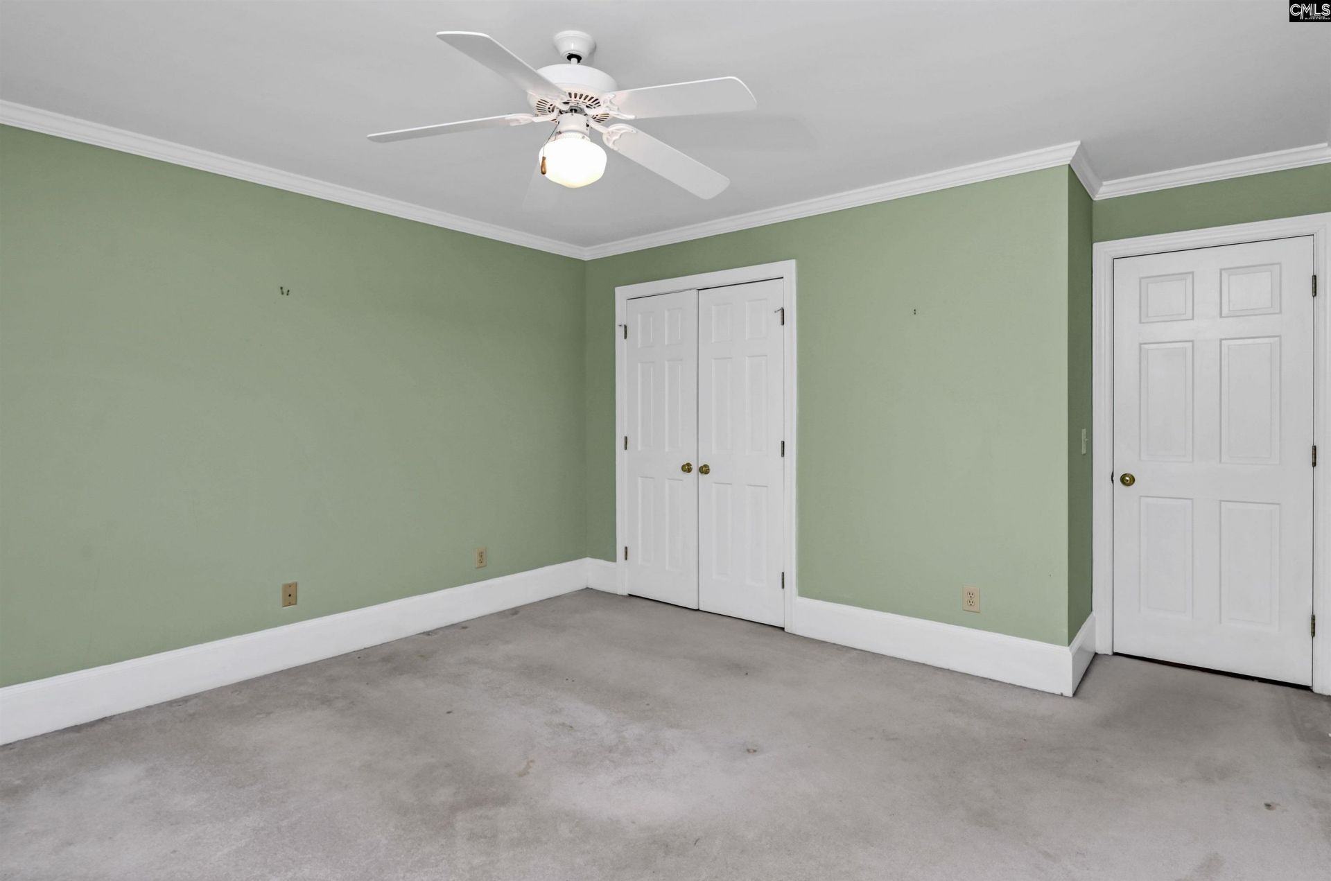369 Alexander Circle Photo 36