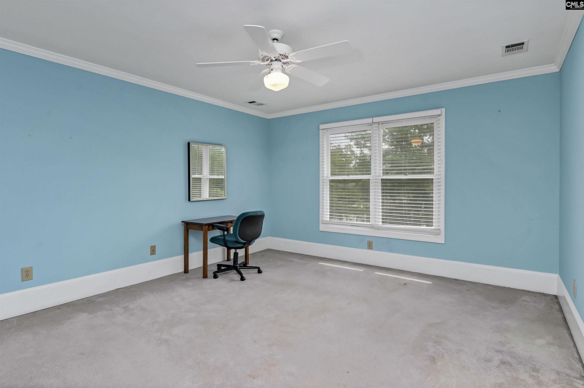 369 Alexander Circle Photo 37