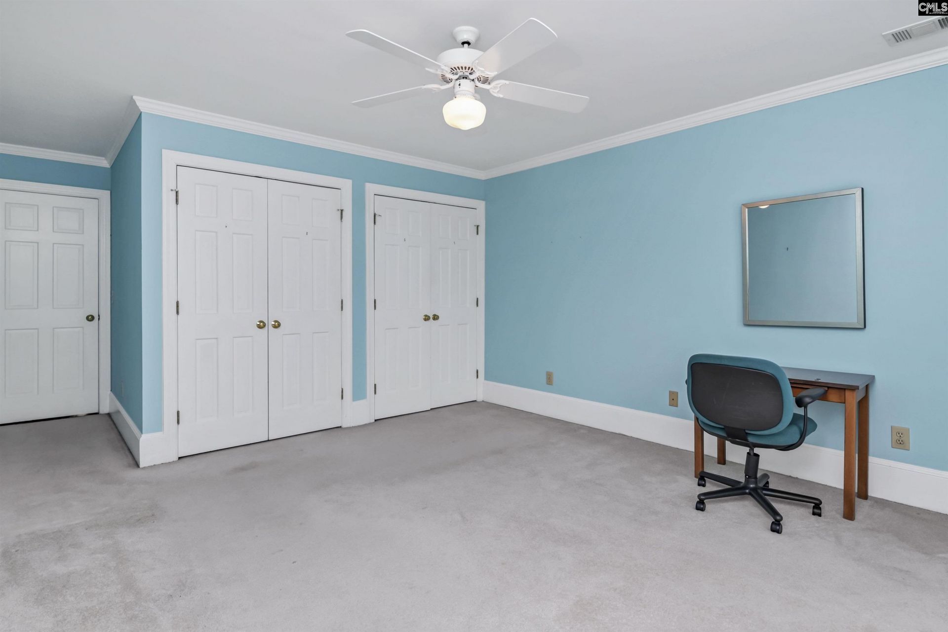369 Alexander Circle Photo 38