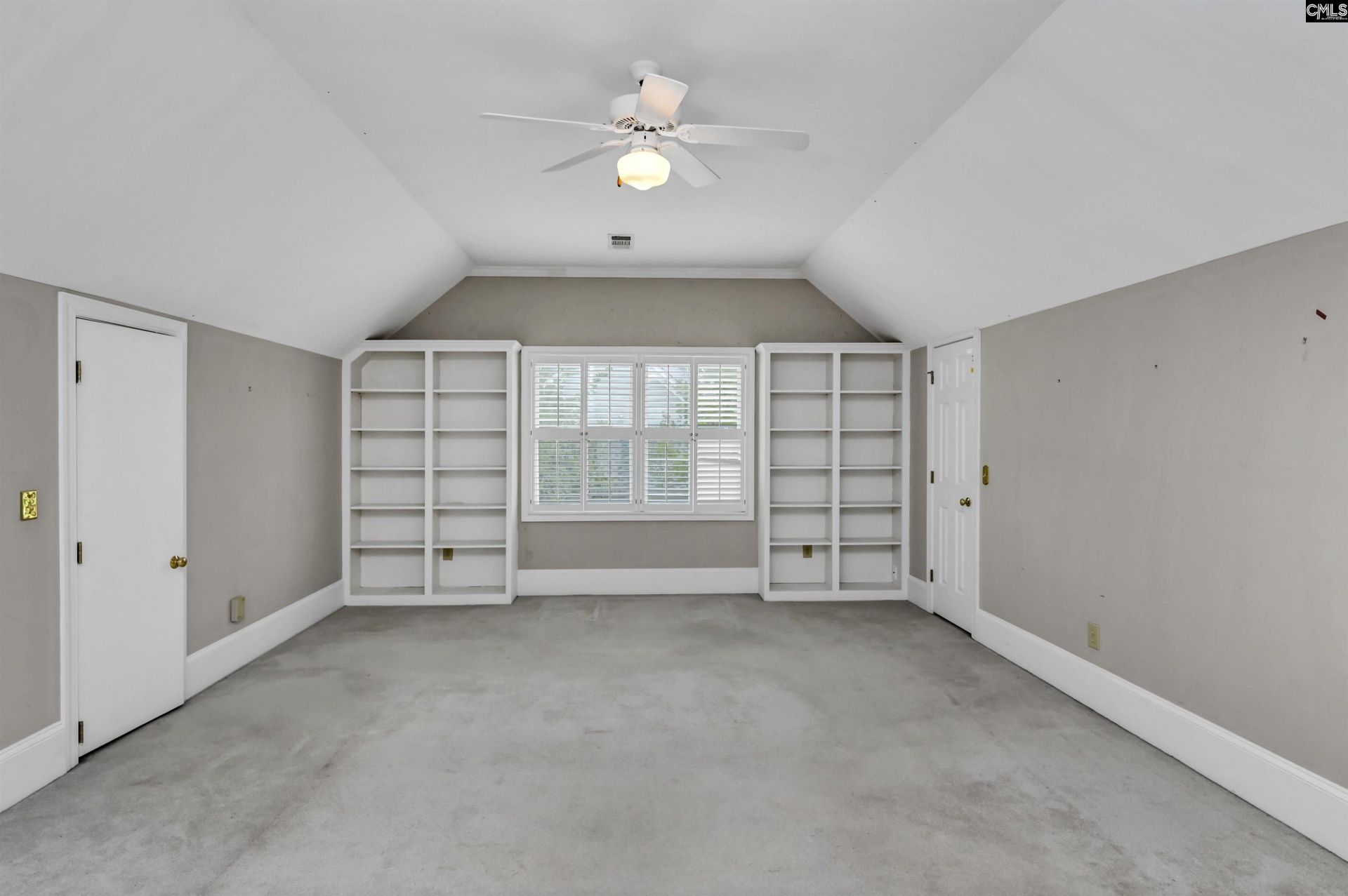 369 Alexander Circle Photo 39