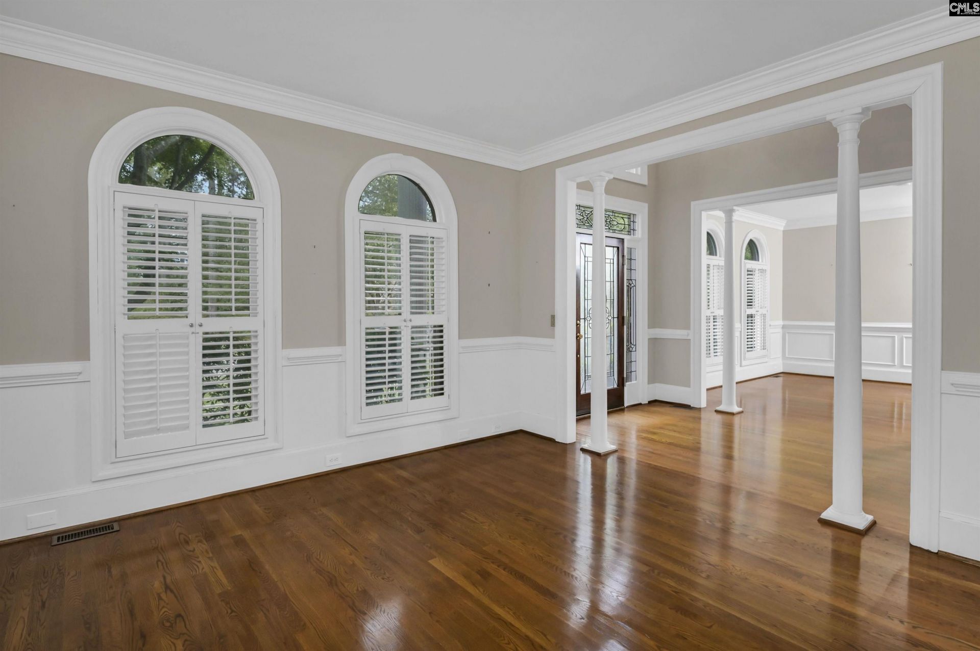 369 Alexander Circle Photo 4