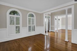 369 Alexander Circle photo 4