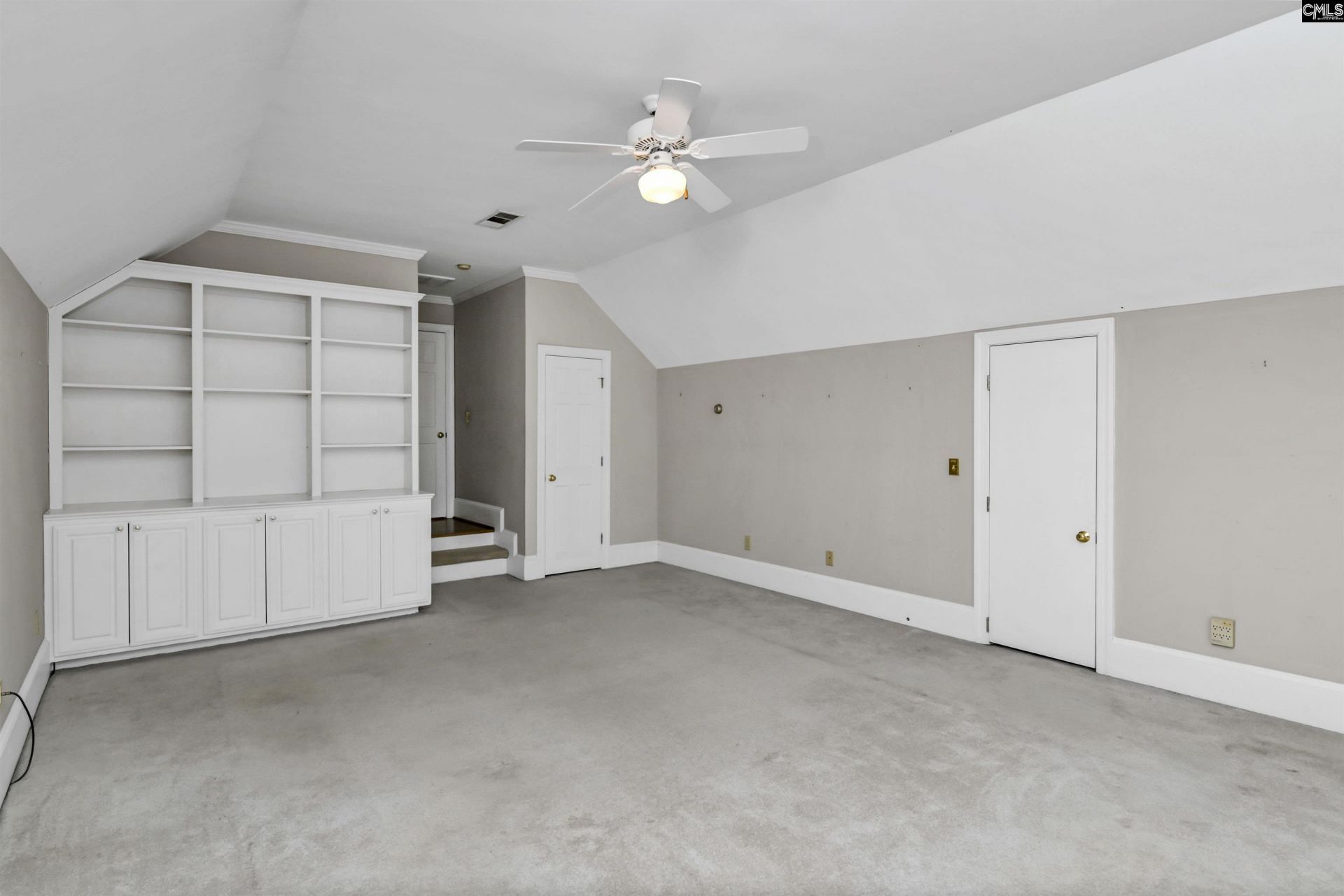 369 Alexander Circle Photo 40