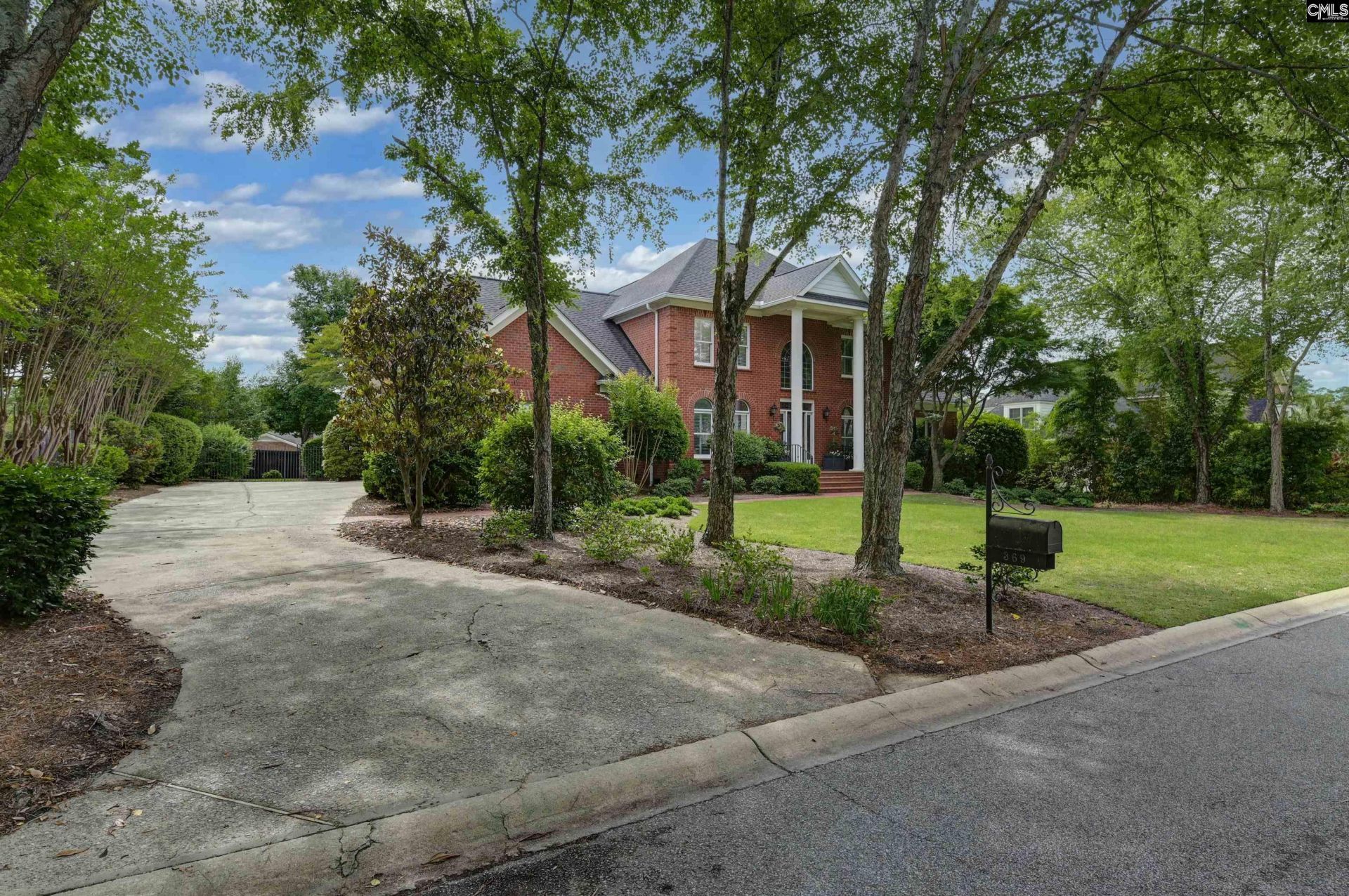 369 Alexander Circle Photo 42