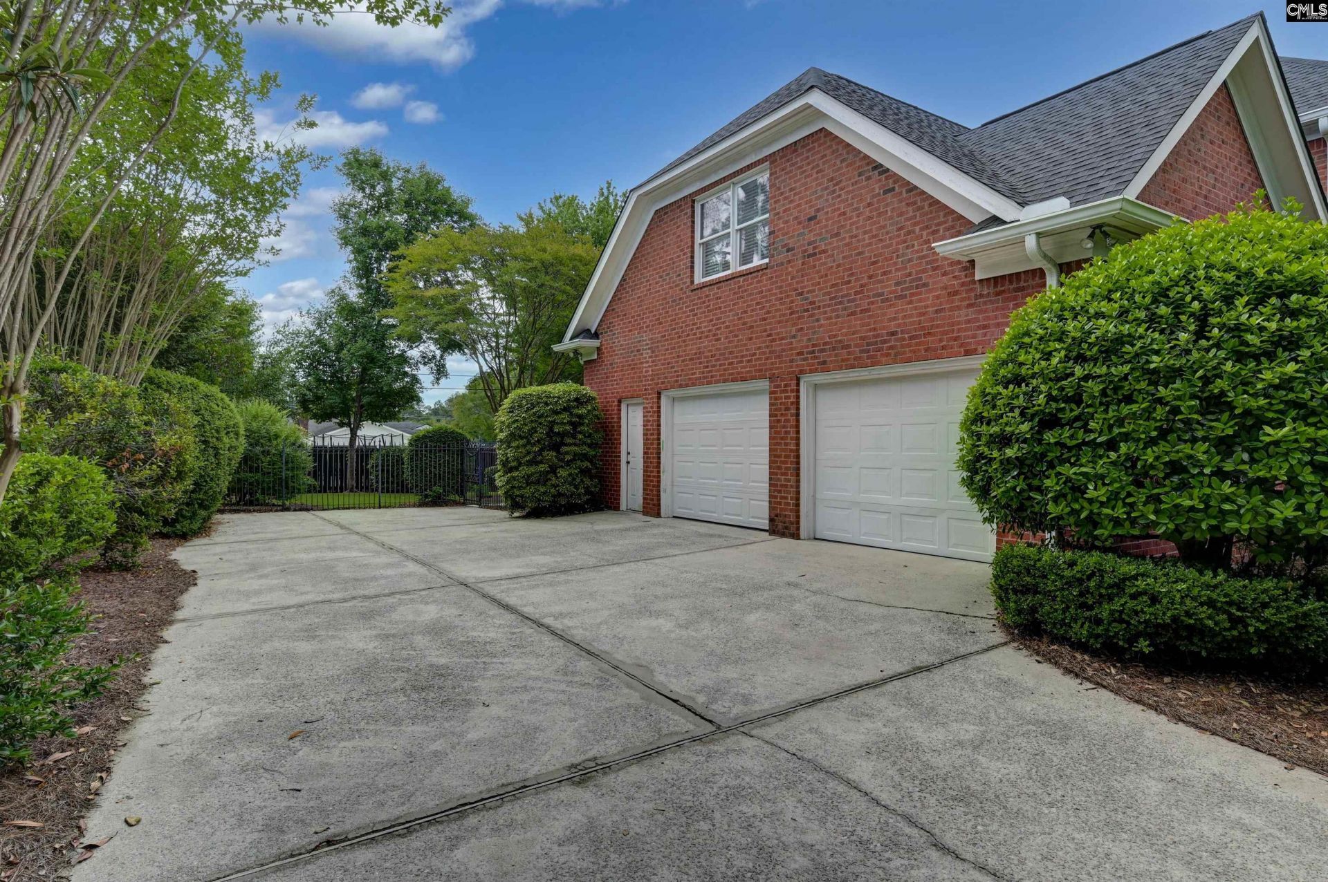 369 Alexander Circle Photo 43