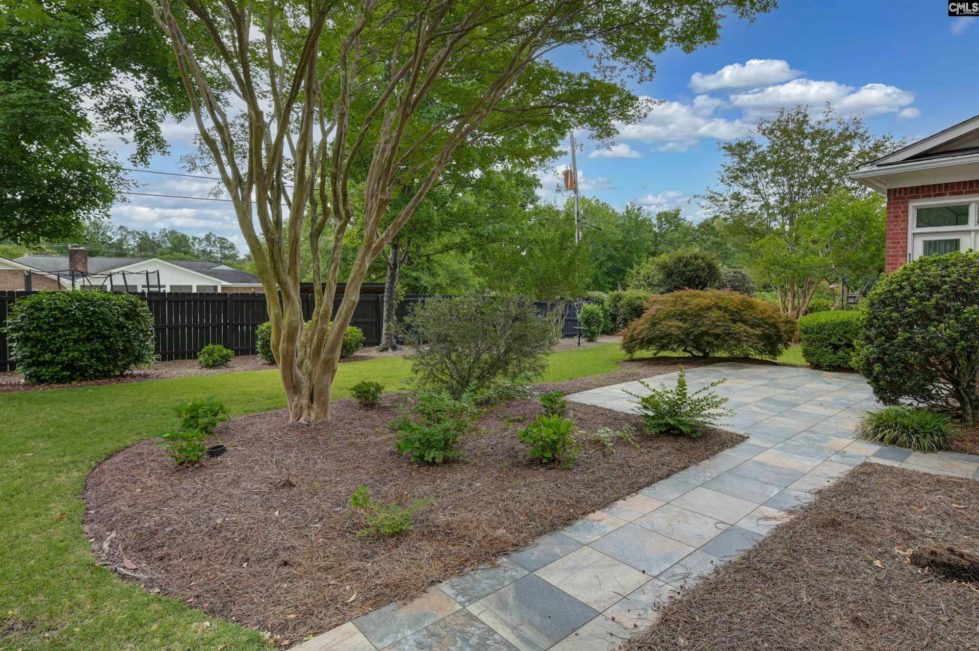 369 Alexander Circle Photo 44