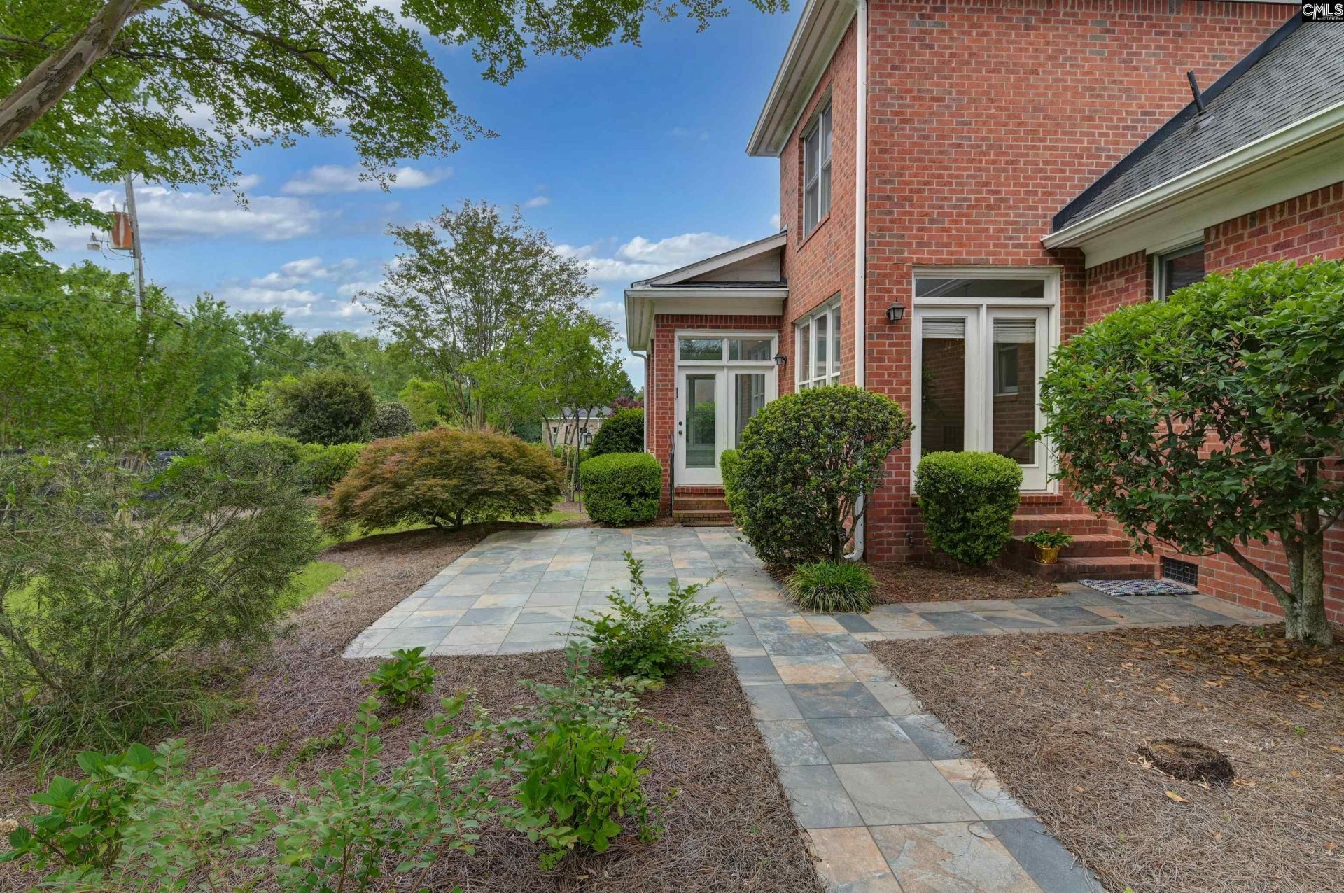 369 Alexander Circle Photo 45
