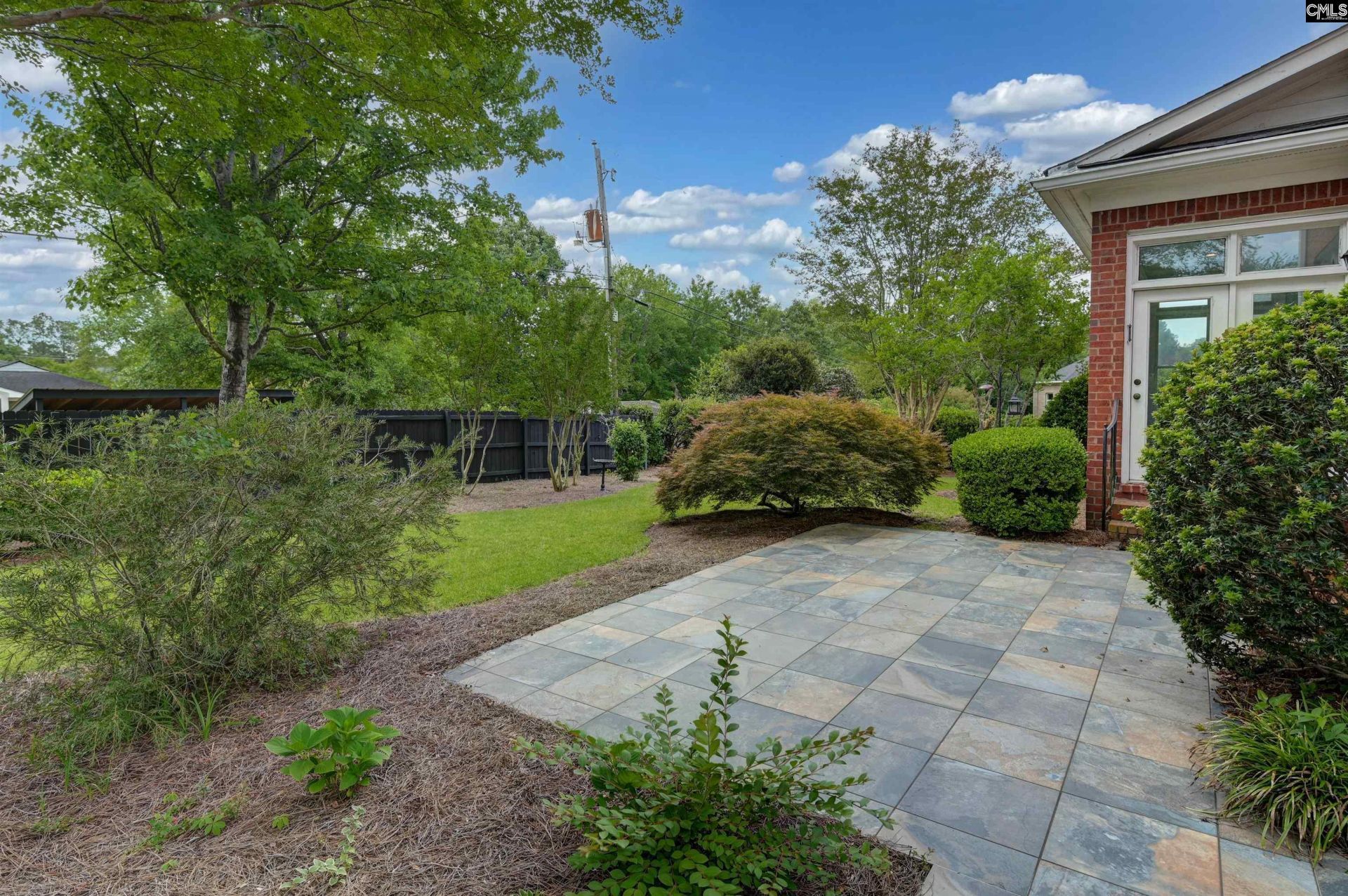 369 Alexander Circle Photo 46