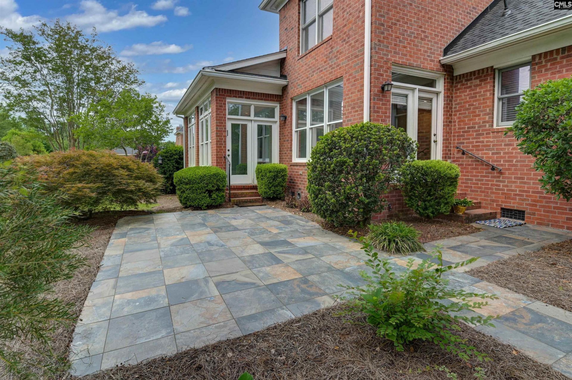 369 Alexander Circle Photo 47