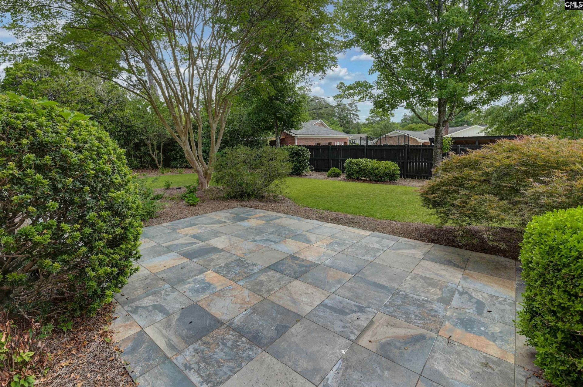 369 Alexander Circle Photo 48