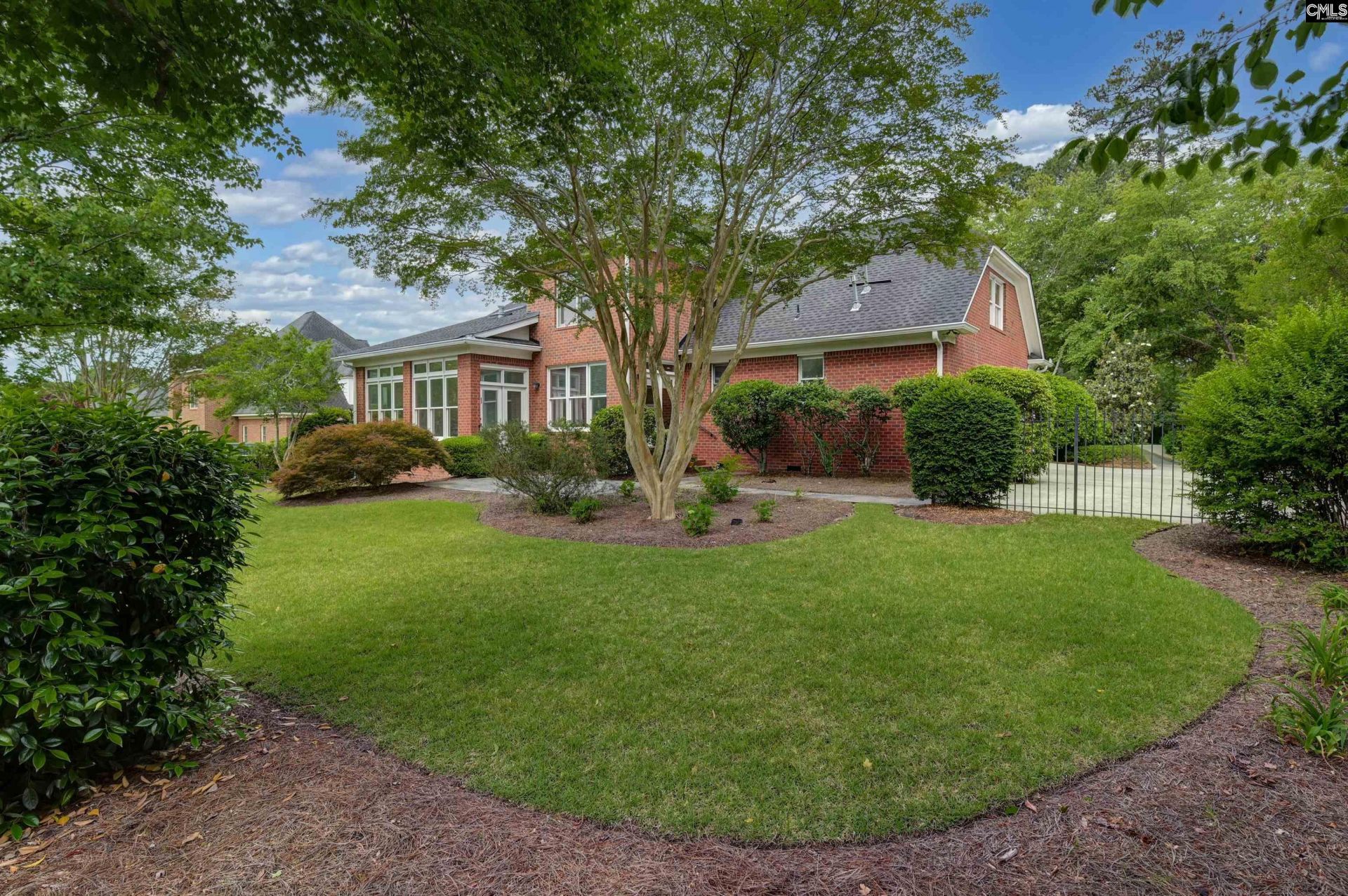 369 Alexander Circle Photo 49