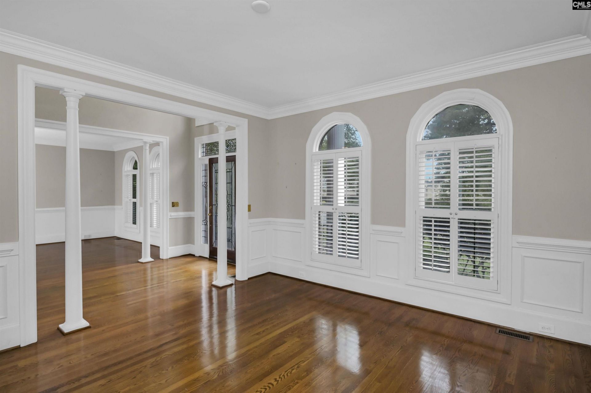 369 Alexander Circle Photo 5