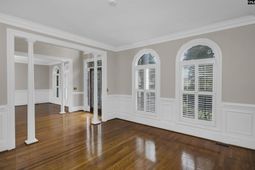 369 Alexander Circle photo 4