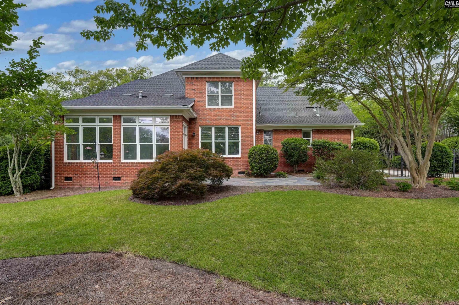 369 Alexander Circle Photo 50