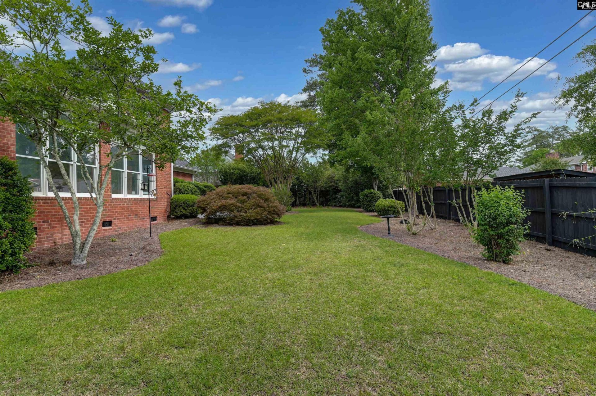 369 Alexander Circle Photo 51