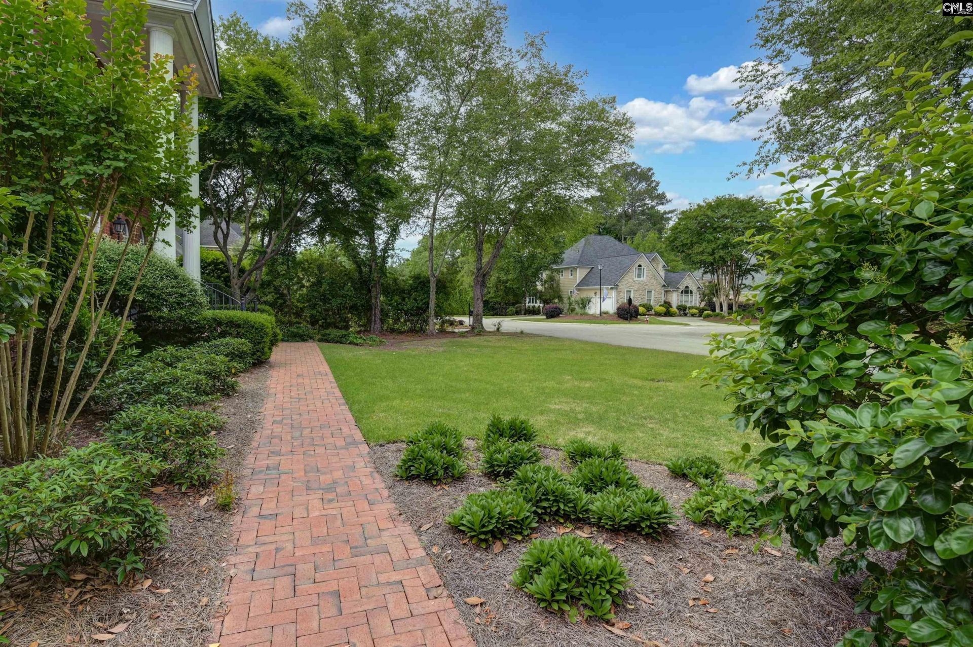 369 Alexander Circle Photo 52