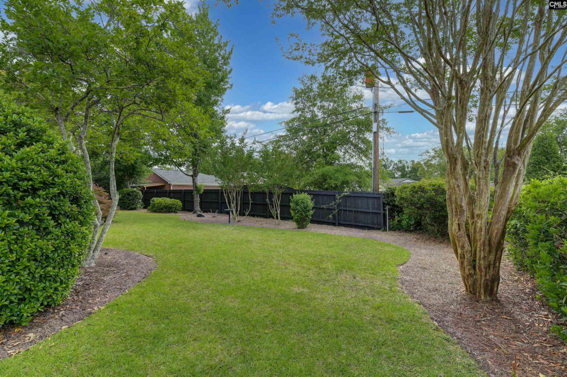 369 Alexander Circle Photo 53