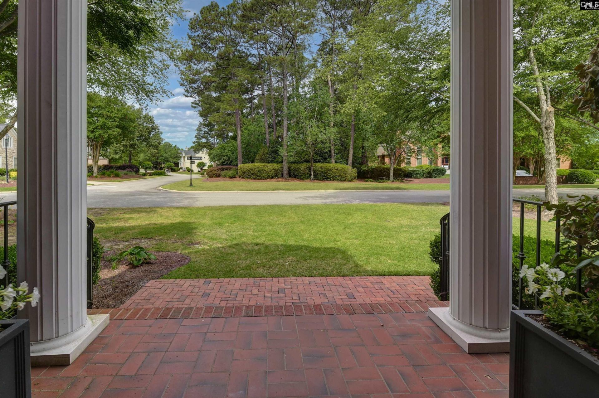 369 Alexander Circle Photo 54