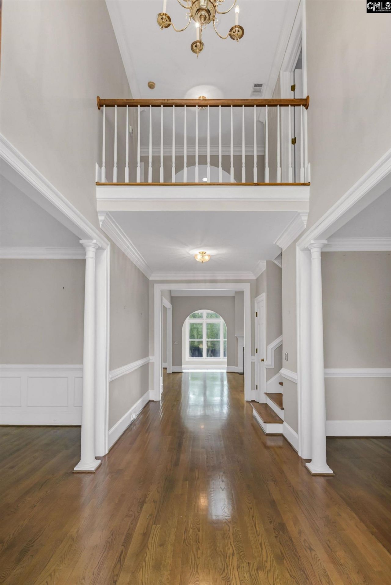 369 Alexander Circle Photo 6