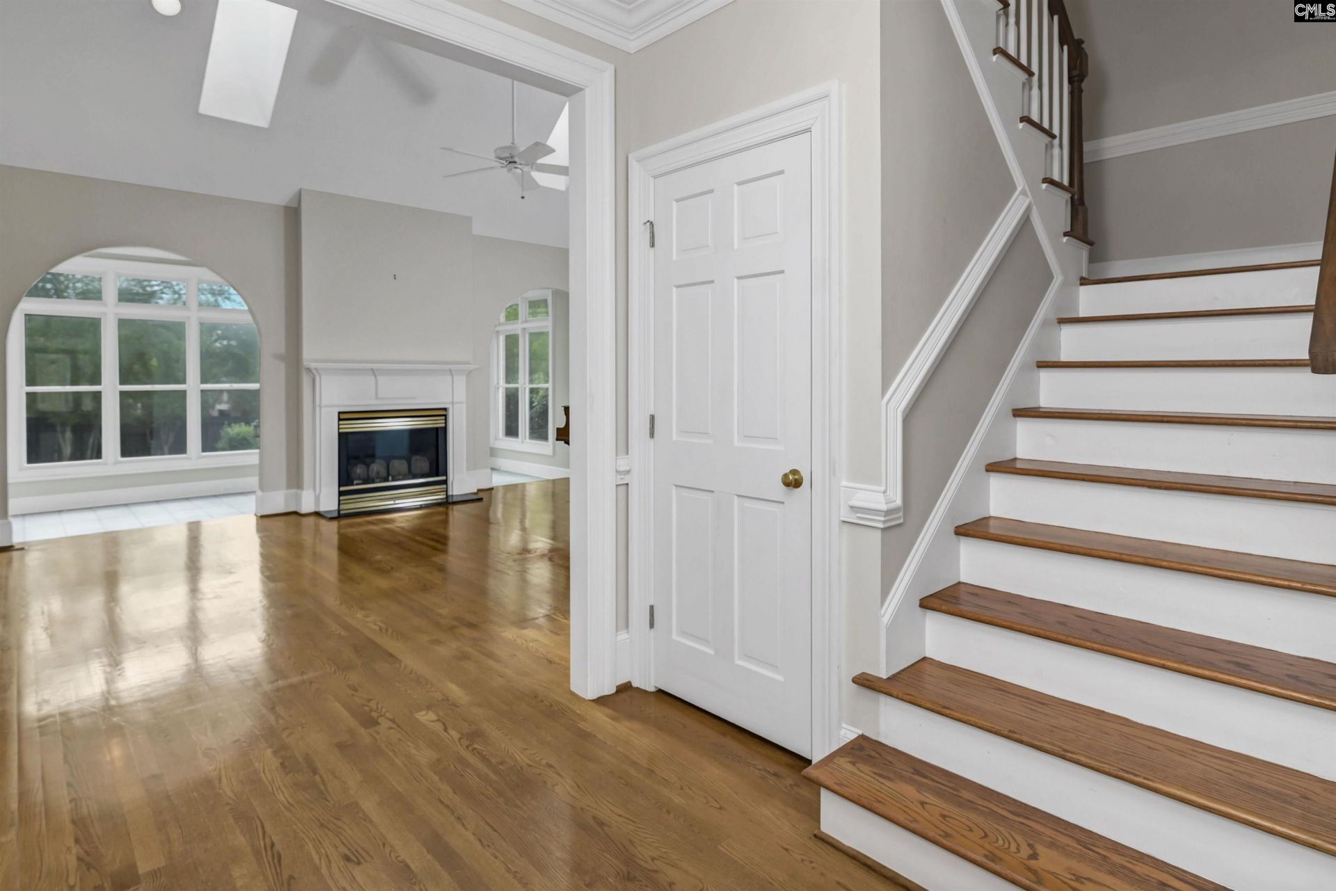 369 Alexander Circle Photo 7