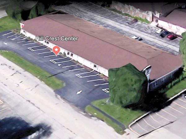 110 Monroe Street, Beaver Dam, WI 53916