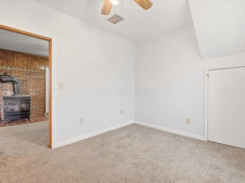 18925 Hopewell Road , Mount Vernon, OH 43050 Photo 10