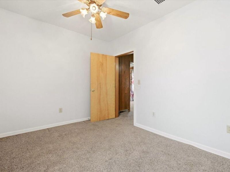 18925 Hopewell Road , Mount Vernon, OH 43050 Photo 11