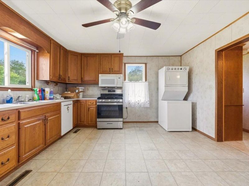 18925 Hopewell Road , Mount Vernon, OH 43050 Photo 12