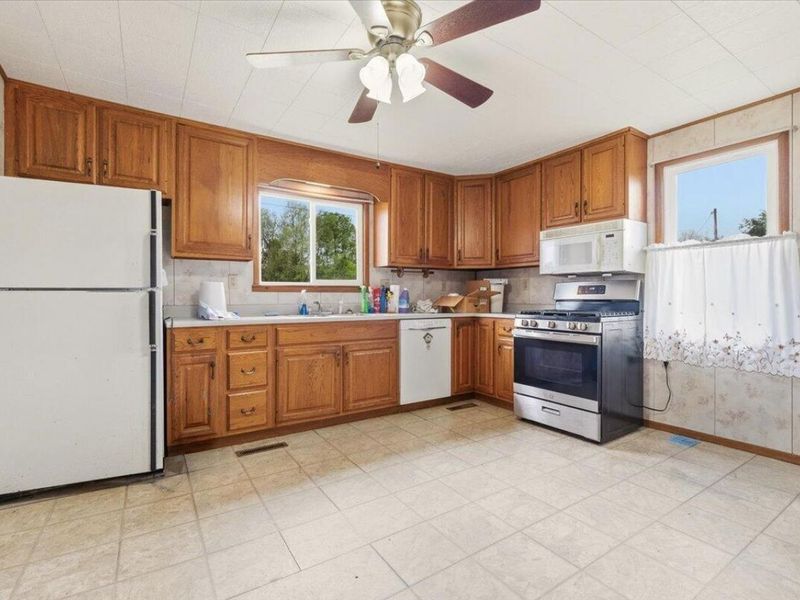 18925 Hopewell Road , Mount Vernon, OH 43050 Photo 13