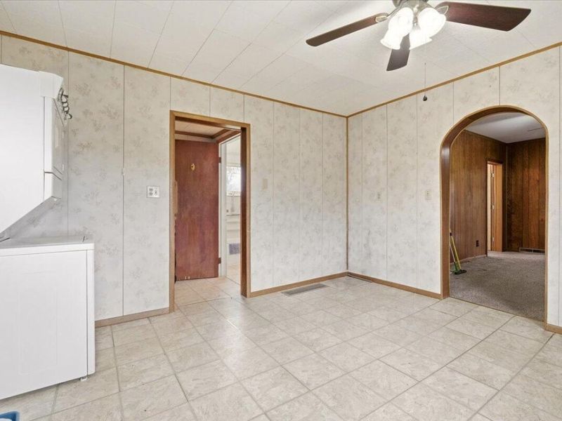 18925 Hopewell Road , Mount Vernon, OH 43050 Photo 14