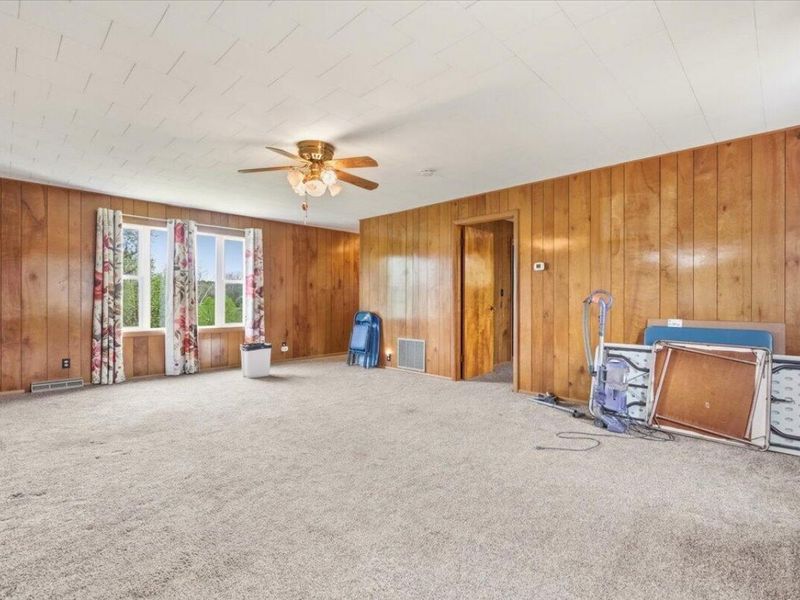 18925 Hopewell Road , Mount Vernon, OH 43050 Photo 15
