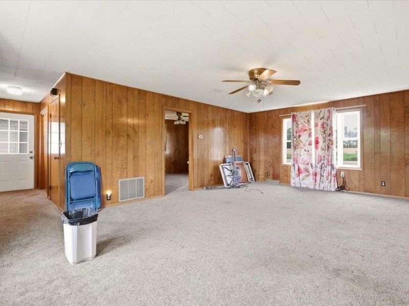 18925 Hopewell Road , Mount Vernon, OH 43050 Photo 16