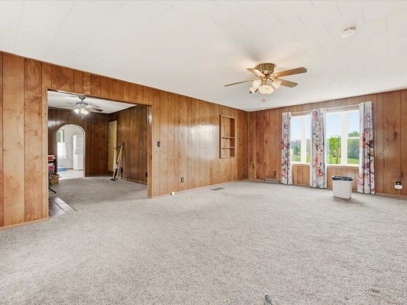 18925 Hopewell Road , Mount Vernon, OH 43050 Photo 17