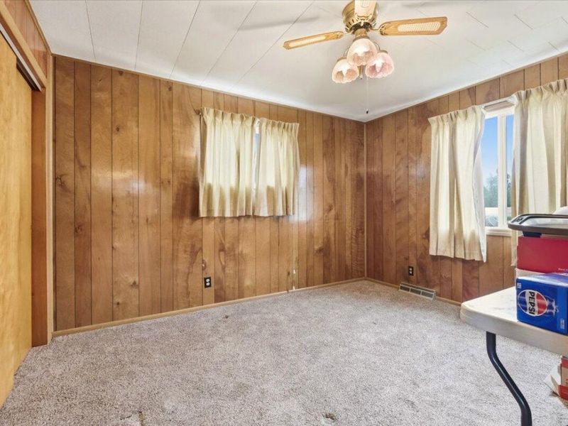 18925 Hopewell Road , Mount Vernon, OH 43050 Photo 18