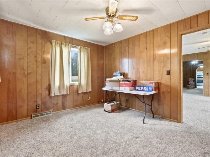 18925 Hopewell Road , Mount Vernon, OH 43050 Photo 19