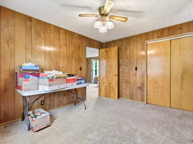 18925 Hopewell Road , Mount Vernon, OH 43050 Photo 20