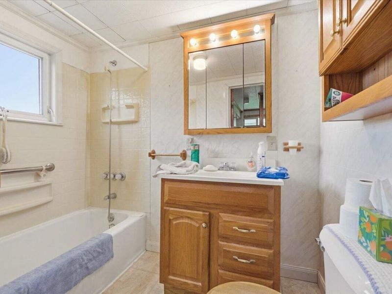 18925 Hopewell Road , Mount Vernon, OH 43050 Photo 21