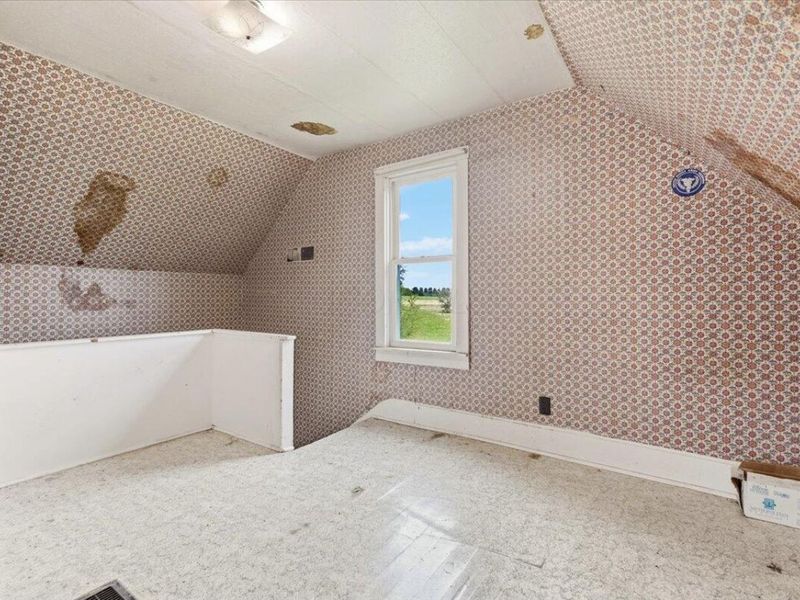 18925 Hopewell Road , Mount Vernon, OH 43050 Photo 23