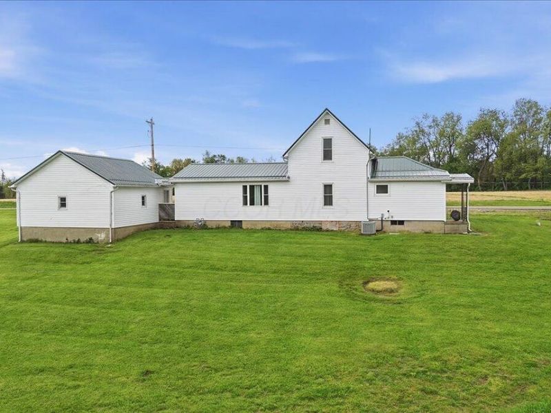 18925 Hopewell Road , Mount Vernon, OH 43050 Photo 31